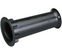 Tube Bassreflex Monacor BR-45TR 135 mm Ø intérieur : 39 mm