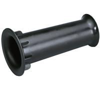 Tube Bassreflex Monacor BR-45TR 135 mm Ø intérieur : 39 mm