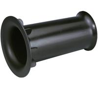 Tube Bassreflex Monacor BR-60TR 140 mm Ø intérieur : 54 mm
