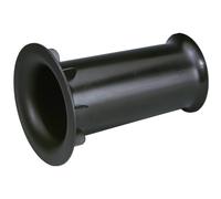 Tube Bassreflex Monacor BR-60TR 140 mm Diamètre intérieur : 54 mm