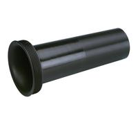 Tube Bassreflex Monacor BR-70HP 215 mm Diamètre intérieur : 57 mm