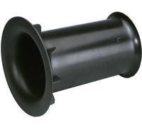 Tube Bassreflex Monacor BR-70TR 139.5 mm Ø intérieur : 67 mm