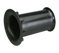 Tube Bassreflex Monacor BR-70TR 139.5 mm Diamètre intérieur : 67 mm