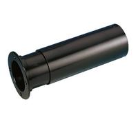 Tube Bassreflex Monacor MBR-35 Ø intérieur : 35 mm