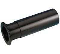 Tube Bassreflex Monacor MBR-35 Diamètre intérieur : 35 mm