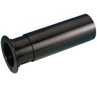 Tube Bassreflex Monacor MBR-35 Ø intérieur : 35 mm