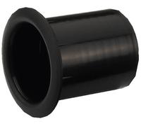 Tube Bassreflex Monacor MBR-45 62 mm Ø intérieur : 45 mm