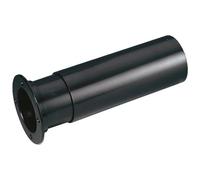 Tube Bassreflex Monacor MBR-50 Ø intérieur : 51 mm