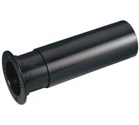 Tube Bassreflex Monacor MBR-50 Ø intérieur : 51 mm