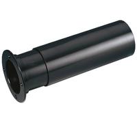 Tube Bassreflex Monacor MBR-50 Ø intérieur : 51 mm