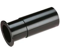Tube Bassreflex Monacor MBR-70 Ø intérieur : 66 mm
