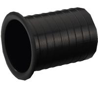 Tube Bassreflex Monacor MBR-75 114 mm Ø intérieur : 75 mm