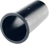 Tube Bassreflex Visaton 5214 73 mm x 147 mm