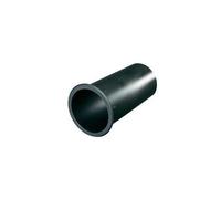 Tube Bassreflex Visaton 5214 73 mm x 147 mm