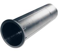 Tube Bassreflex Visaton 5215 63 mm x 190 mm