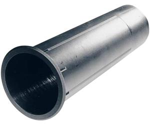 Tube Bassreflex Visaton 5215 63 mm x 190 mm