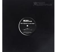 Tube & Berger - 1234