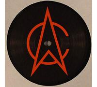 Tube & Berger - No Control [Import]