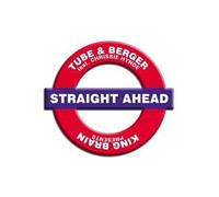 Tube & Berger: Straight