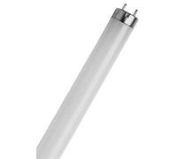 Tube Biolux Trapez 0M90 30W Lumière du Jour 2400Lm Blister
