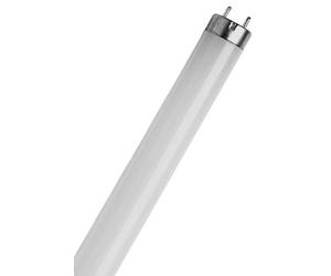 Tube Biolux Trapez 0M90 30W Lumière du Jour 2400Lm Blister