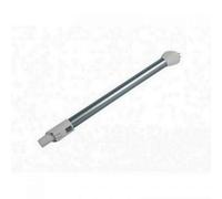 Tube blanc Aspirateur Air Force 360 Rowenta (RS-RH5789)