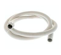 Tube Bonde Lave-vaisselle Whirpool adg95271 481253029113