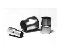 Tube Bosal 264-760