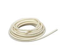Tube BPT pour pompe péristaltique de qualité alimentaire, anti-corrosion, différentes tailles, pour NKP, KPP, KXF, KAS, KCM, KHS et KHM (3 min, 4,0 x OD 7,2 mm)