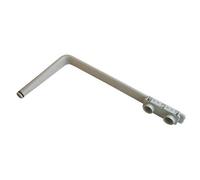 TUBE BRAS SUPERIEUR POUR LAVE VAISSELLE ROSIERES - 91670086