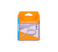 Tube Brush Kit - Brosse de Nettoyage pour Poche à Eau