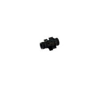 Tube by-pass - DIFF pour Chaffoteaux : 65104340