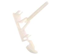 Krups Tube pour cafetière MS-0A01328 – Expresso