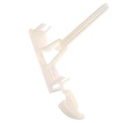 Tube Cafetière, Machine à Café MS-0A01328 KRUPS Cafetière, Machine à Café MS-0A01328 KRUPS