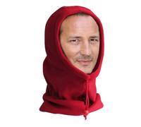 Tube Cagoule Kilimanjaro
