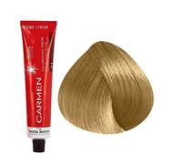 Tube Carmen 60 ML 9.03 blond très clair naturel doré