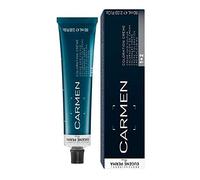 Tube Carmen 60 ml Métallique Rose Profond M222