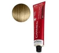 Tube carmen 60 ml n°10 blond très très clair G