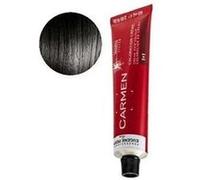 Tube carmen 60 ml n°5 châtain clair G