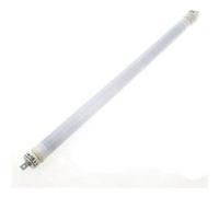 Tube chauffant 482000003791 pour Four micro-ondes WHIRLPOOL G