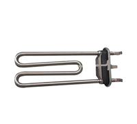 Tube chauffant compatible avec le dégivreur de réfrigérateur Samsung DC47-00033B 2000W 230V, pièces détachées for congélateur