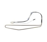 Tube Chauffant, Compatible Avec Midea, For Dégivrage De Réfrigérateur, Fil Chauffant For BCD-330WTV -328WTH -319WTZV