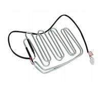 Tube Chauffant DA47-00135B, Compatible Avec Les Réfrigérateurs Samsung, Résistance De Dégivrage RS552NRUAWW, Fil Chauffant Électrique