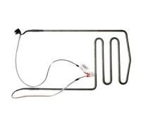 Tube Chauffant DA47-00279C 300 W, Compatible Avec Les Réfrigérateurs Samsung, Résistance De Dégivrage RS552NRUAWW, Fil Chauffant Électrique