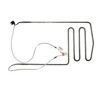 Tube Chauffant DA47-00279C 300 W, Compatible Avec Samsung, Chauffage De Dégivrage For Réfrigérateur, Fil Chauffant Électrique RS552NRUAWW