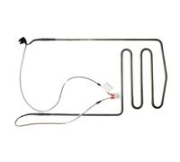 Tube Chauffant DA47-00279C 300 W, Compatible Avec Samsung, Chauffage De Dégivrage For Réfrigérateur, Fil Chauffant Électrique RS552NRUAWW