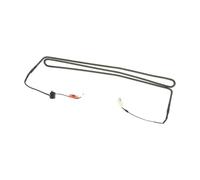 Tube Chauffant DA47-00423D, Compatible Avec Samsung, Chauffage De Dégivrage De Réfrigérateur, Fil Chauffant Électrique RS552NRUAWW
