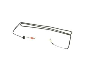 Tube Chauffant DA47-00423D, Compatible Avec Samsung, Chauffage De Dégivrage De Réfrigérateur, Fil Chauffant Électrique RS552NRUAWW
