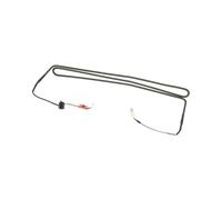 Tube Chauffant DA47-00423D, Compatible Avec Samsung, Chauffage De Dégivrage De Réfrigérateur RS552NRUAWW, Fil Chauffant Électrique, Protection Contre La Température