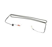 Tube Chauffant DA47-00423D, Compatible Avec Samsung, Chauffage De Dégivrage For Réfrigérateur, Fil Chauffant Électrique RS552NRUAWW